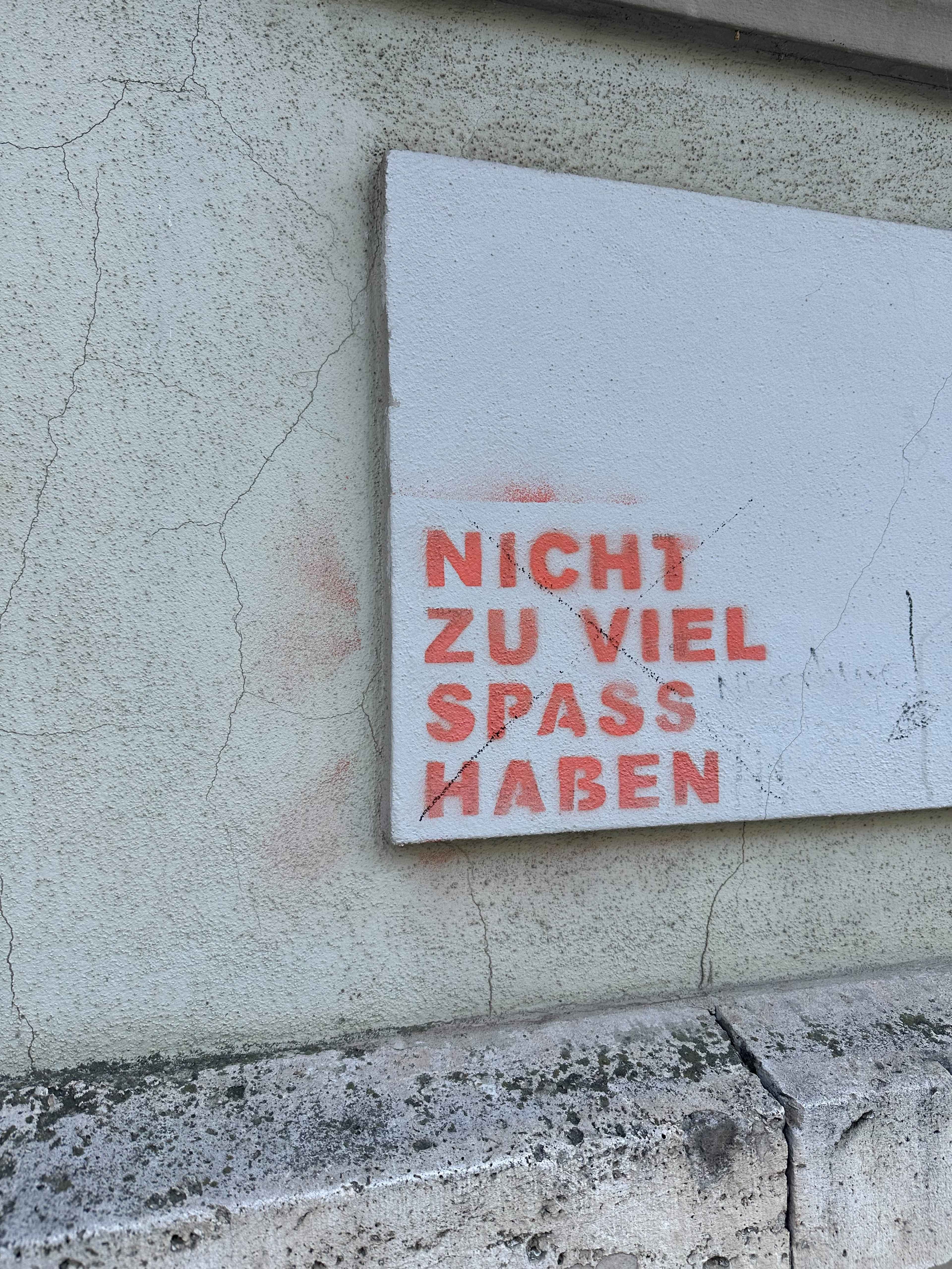 Brezel Bild