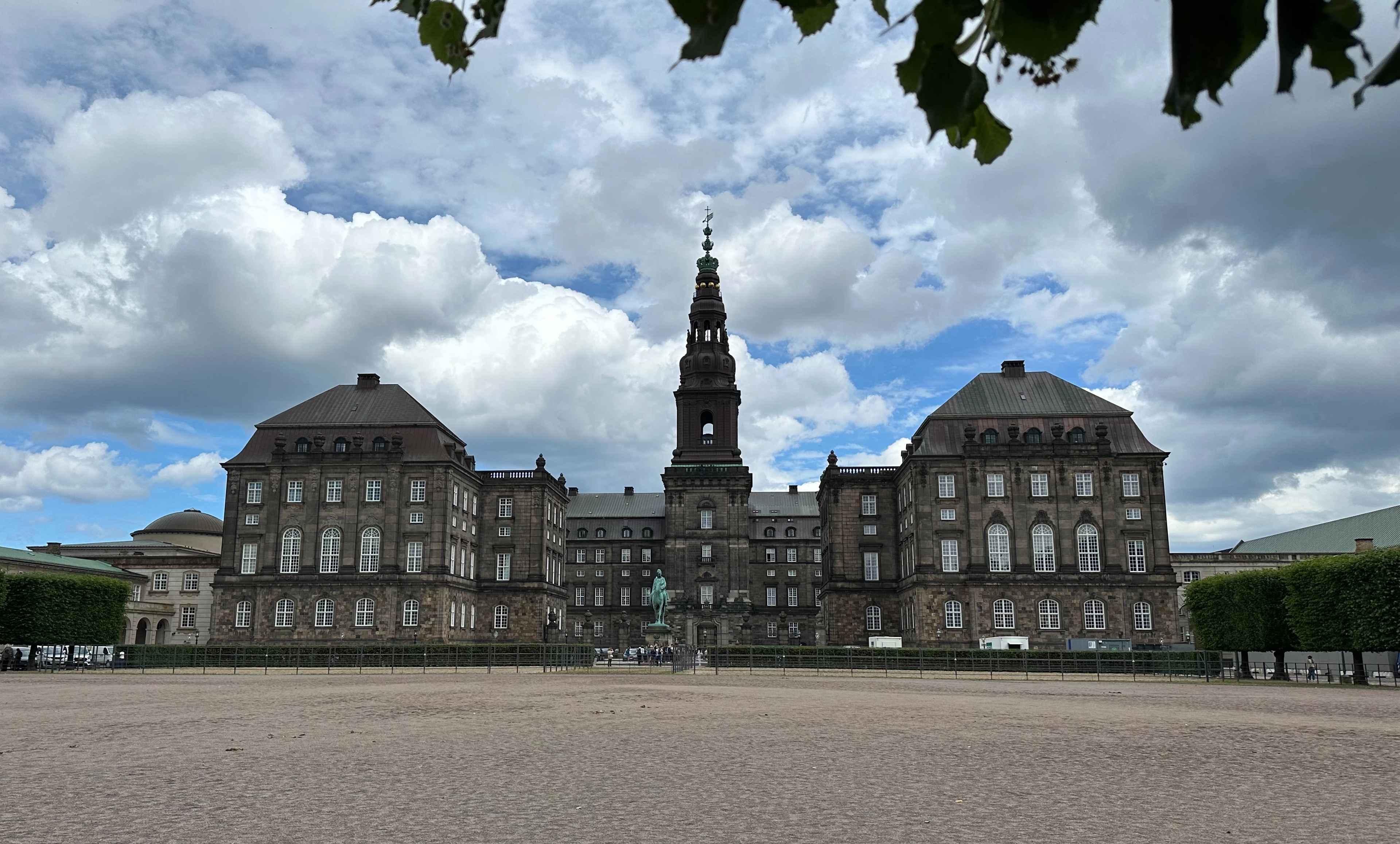 Brezel Bild