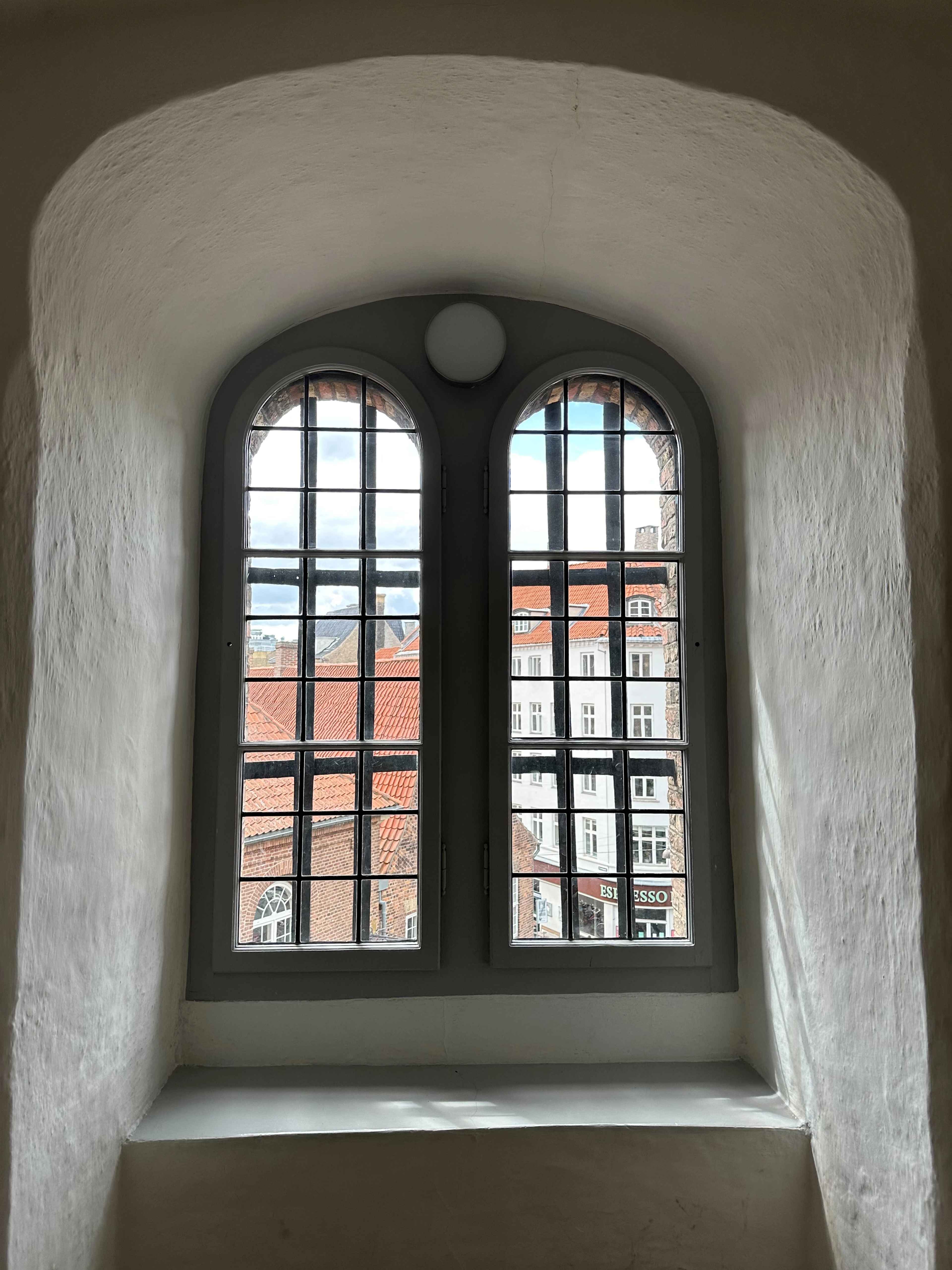 Brezel Bild