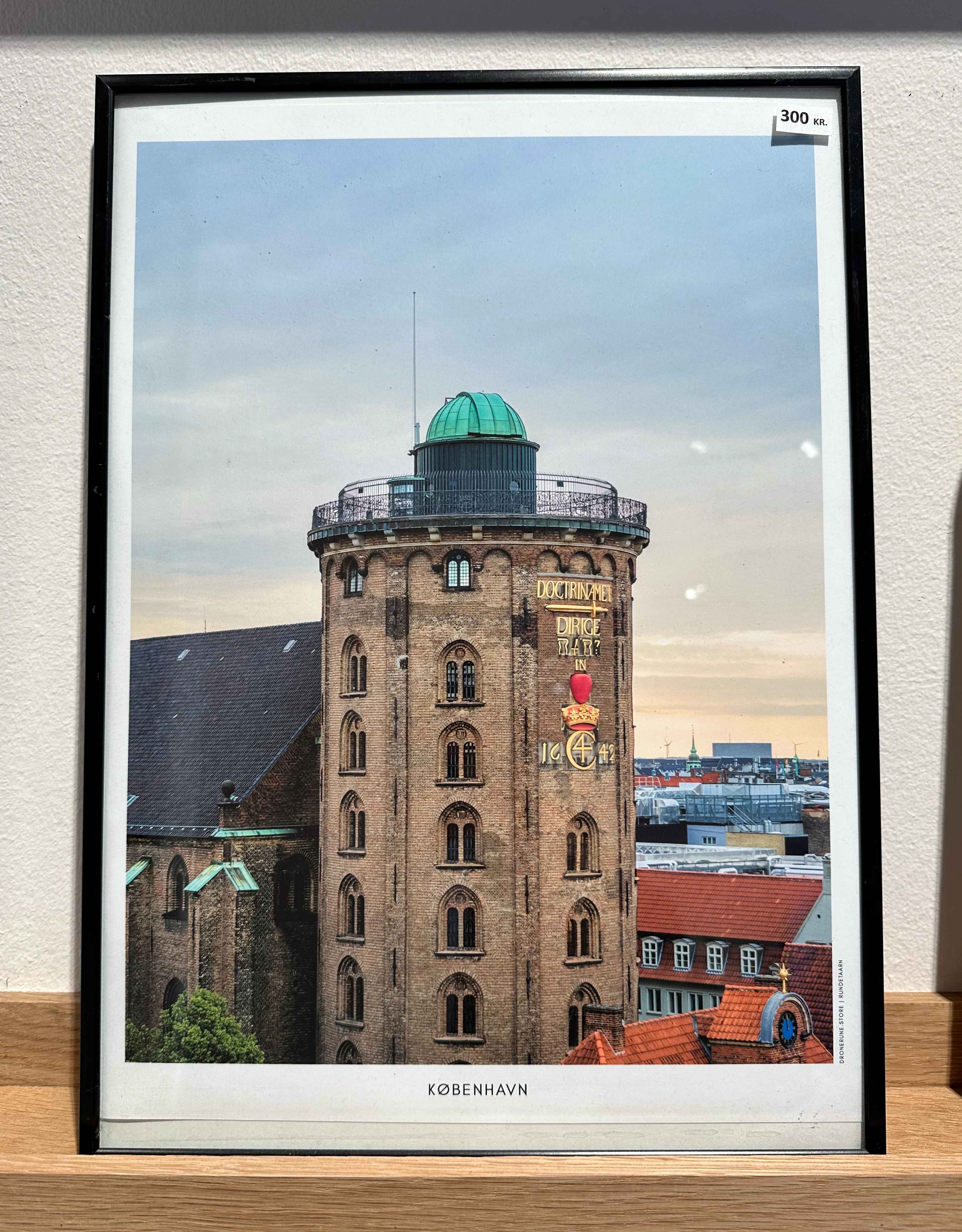 Brezel Bild