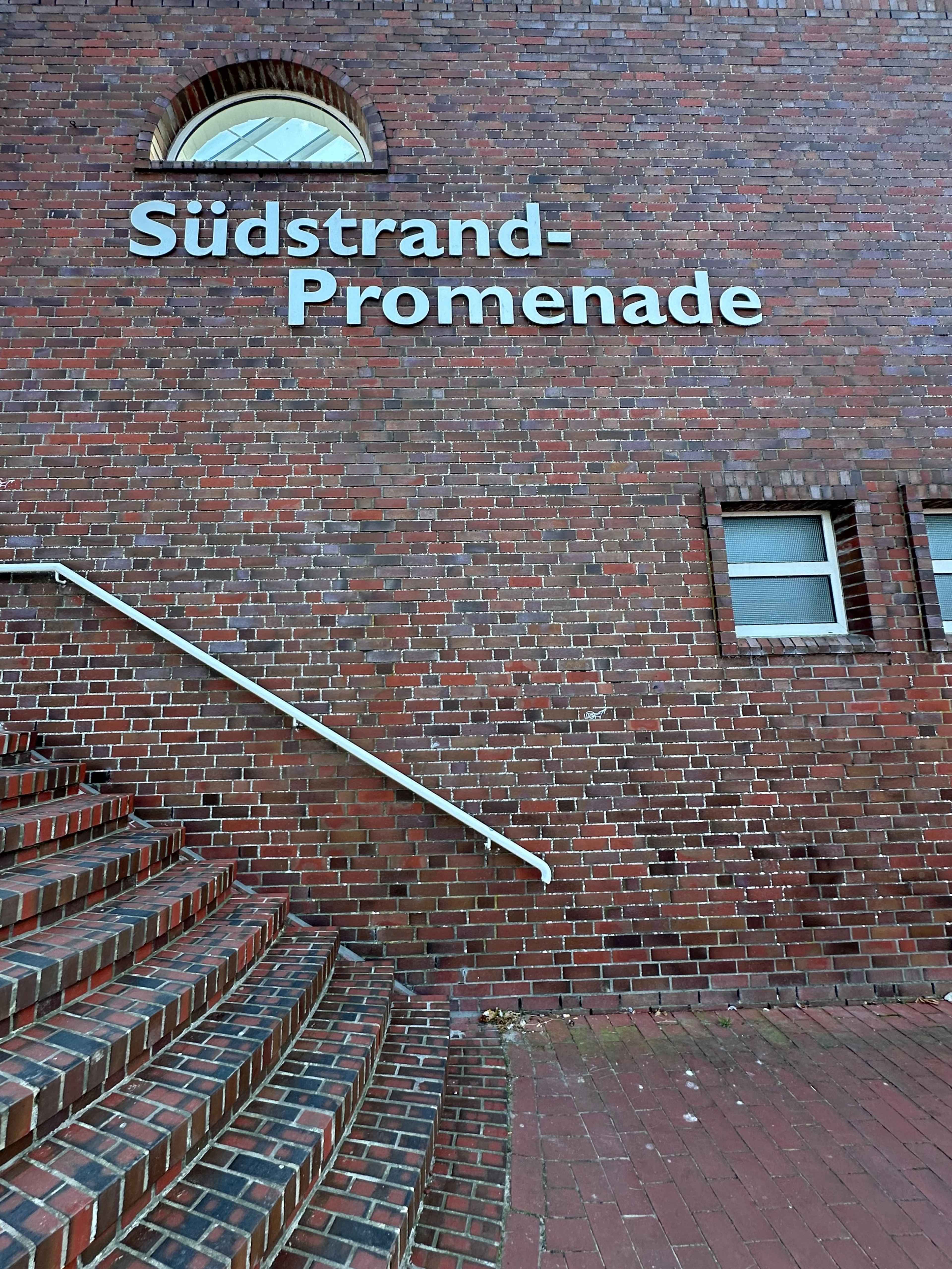 Brezel Bild