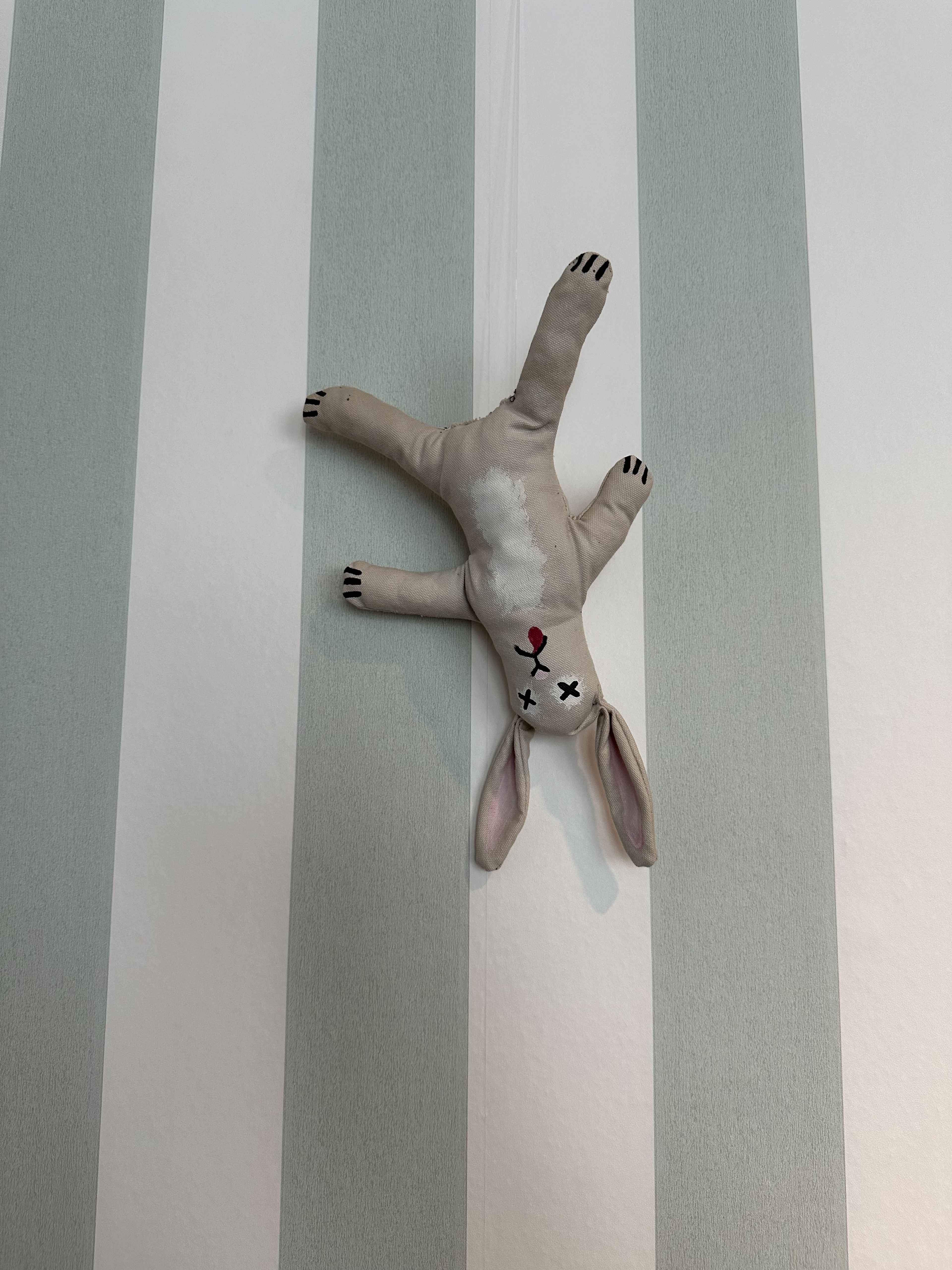 Brezel Bild