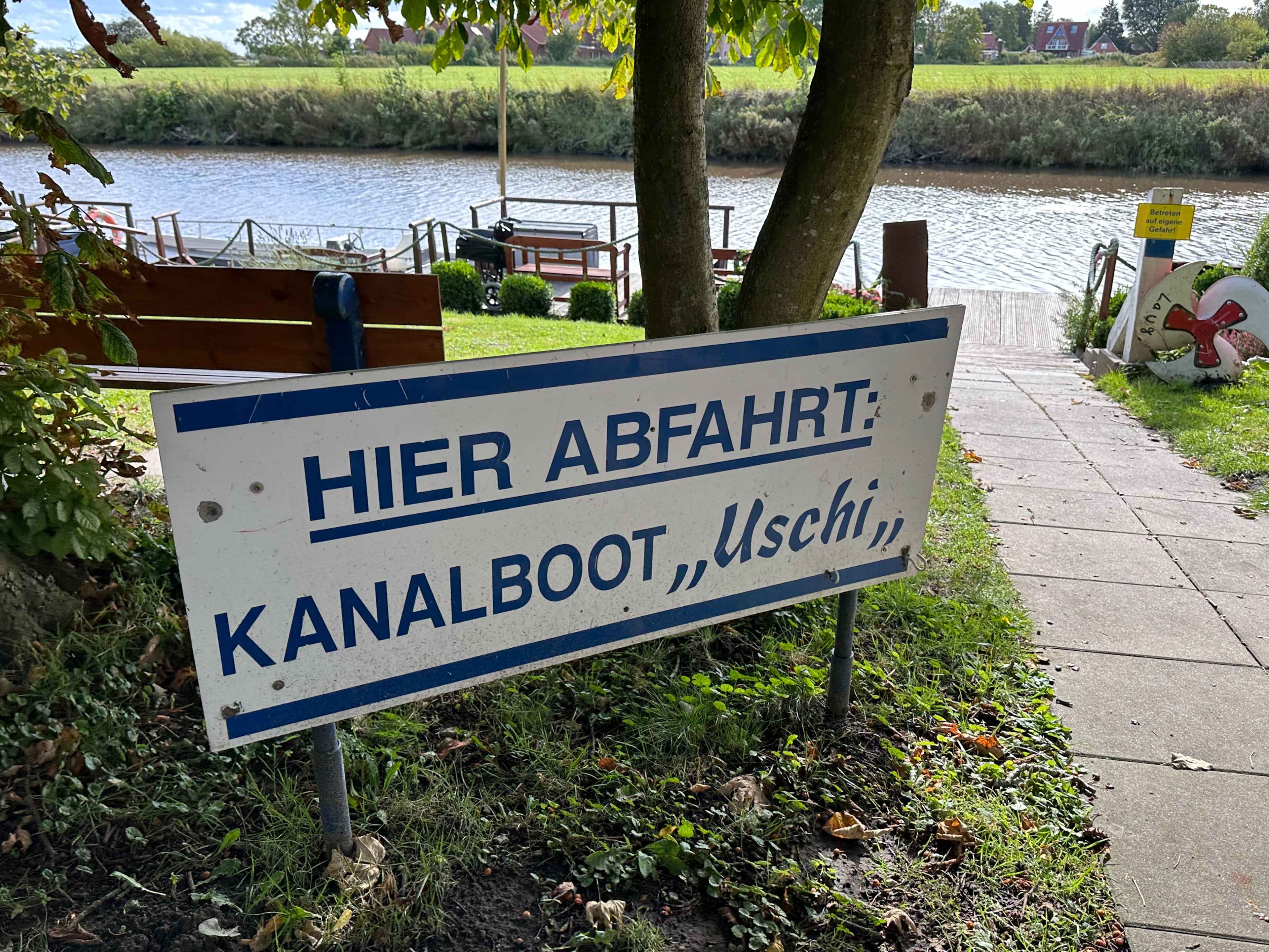 Brezel Bild